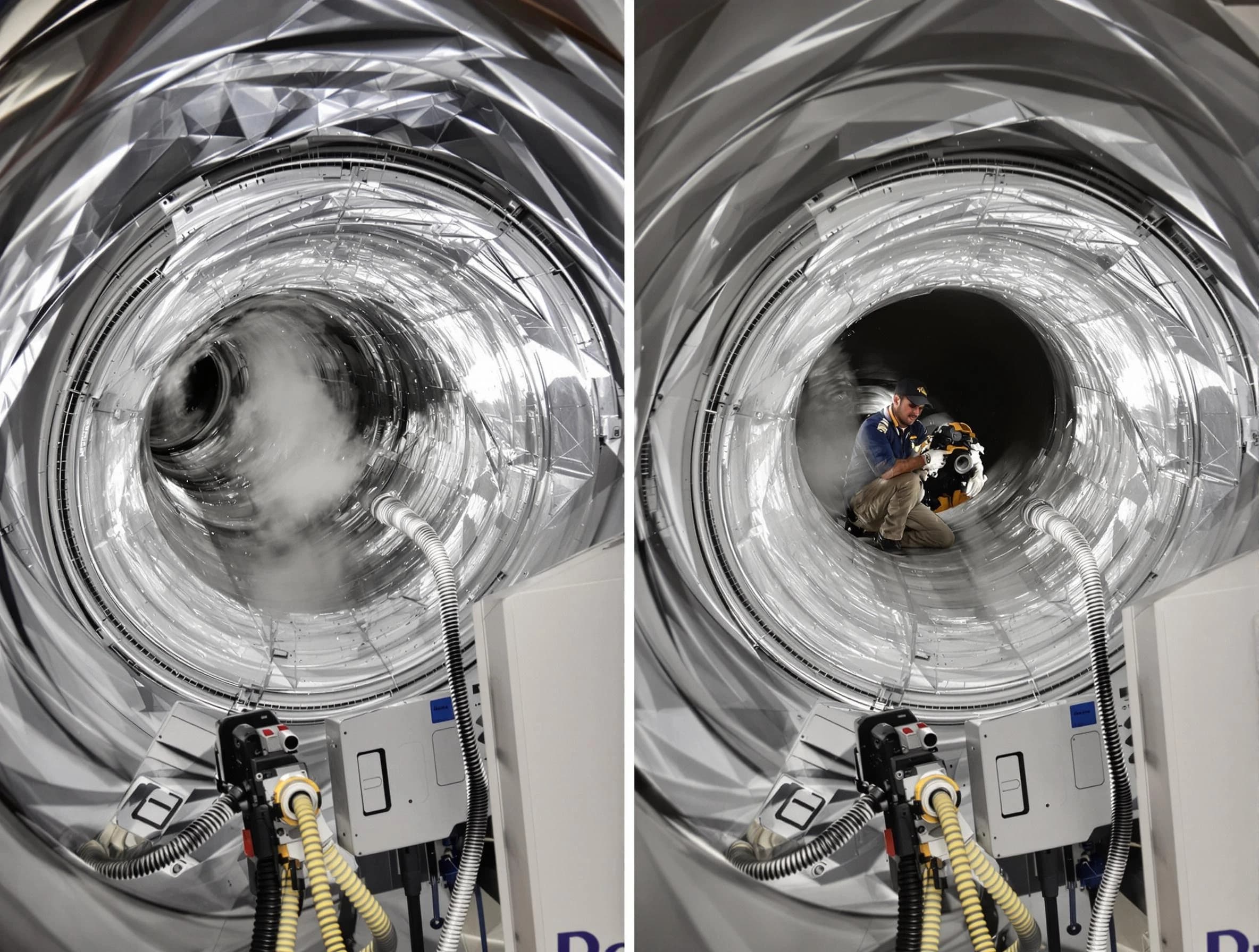 Mold Cleaning service in Fayetteville, GA